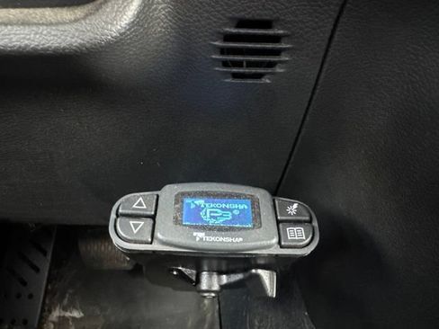 Used 2022 Jeep Gladiator Overland AWD/4WD image 29