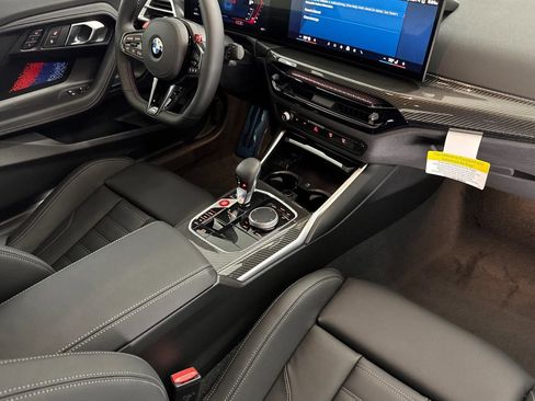 New 2026 BMW M2 w/ Lighting Package image 27