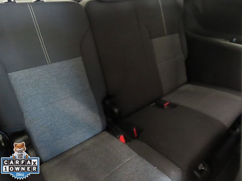 Used 2025 GMC Acadia Elevation image 25