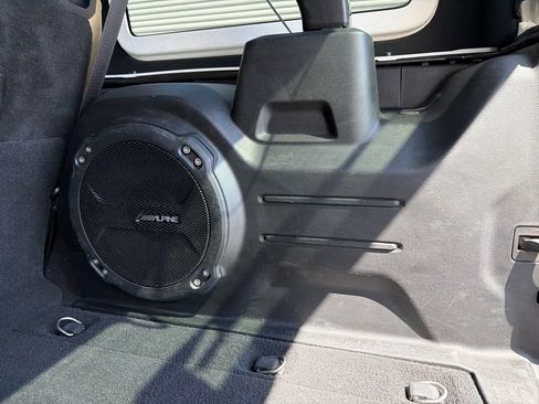 Used 2018 Jeep Wrangler Unlimited Rubicon AWD/4WD image 19