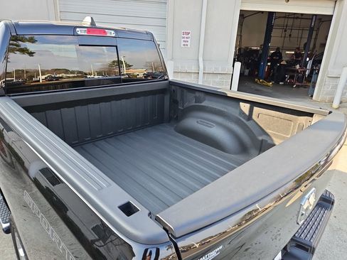 Used 2022 RAM 1500 Lone Star image 31