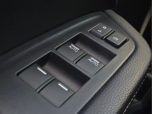 Used 2023 Honda Ridgeline RTL image 16