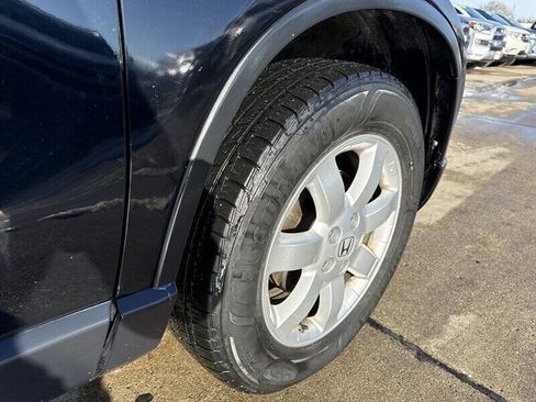 Used 2008 Honda CR-V EX image 13