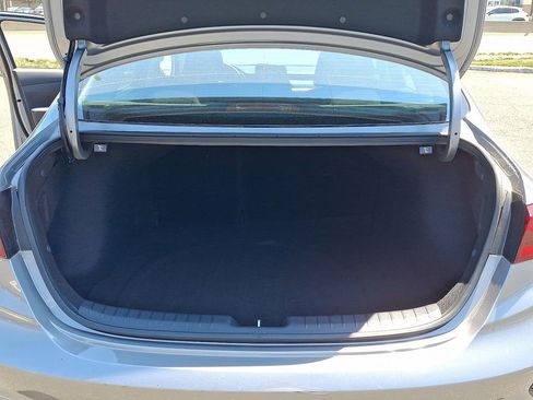 Used 2023 Kia Forte LXS w/ LXS Technology Package FWD image 28