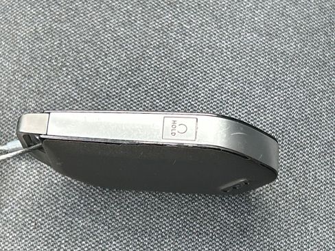 Used 2025 Kia K4 LXS image 24