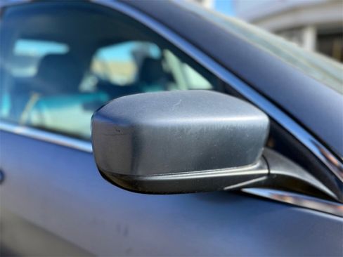 Used 2004 Honda Accord EX image 48