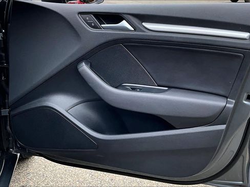 Used 2015 Audi A3 2.0T Premium image 22