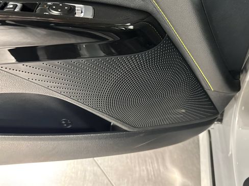New 2026 Kia K5 GT FWD image 13