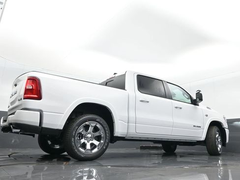 New 2026 RAM 1500 Big Horn image 32