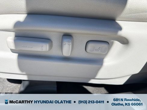 Used 2019 Honda Pilot EX-L image 22
