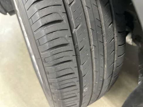 Certified 2025 Honda CR-V EX-L image 29