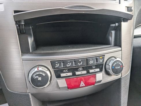 Used 2014 Subaru Outback 2.5i Premium image 26