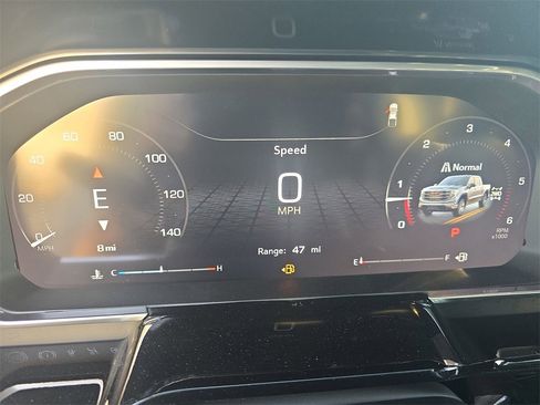 New 2026 GMC Sierra 1500 SLT w/ SLT Premium Plus Package image 19