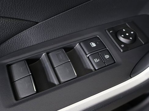 Used 2025 Toyota RAV4 XLE Premium w/ Weather Package image 39