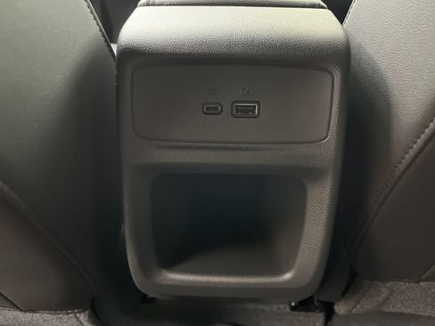 New 2026 Buick Envista Sport Touring w/ Convenience I Package FWD image 22