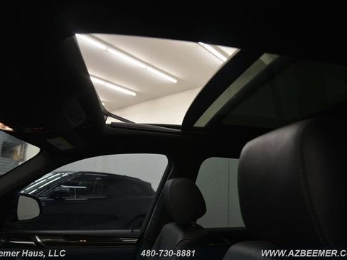 Used 2017 BMW X3 xDrive28i w/ Premium Package image 13