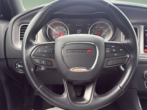Used 2023 Dodge Charger SXT image 14