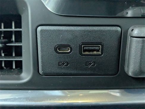 Used 2021 GMC Sierra 1500 Denali w/ Technology Package image 33