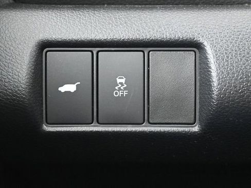 Used 2025 Honda Pilot Touring image 28