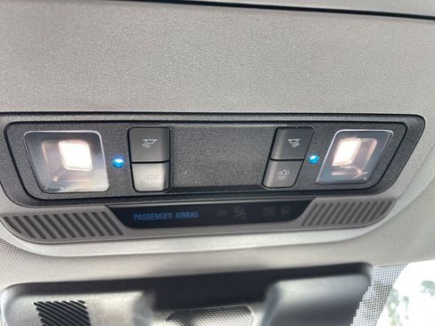 Used 2022 Ford F150 XLT image 23