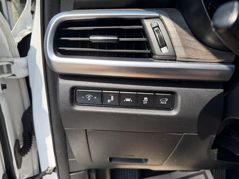 Used 2020 Kia Telluride EX w/ EX Premium Package FWD image 29