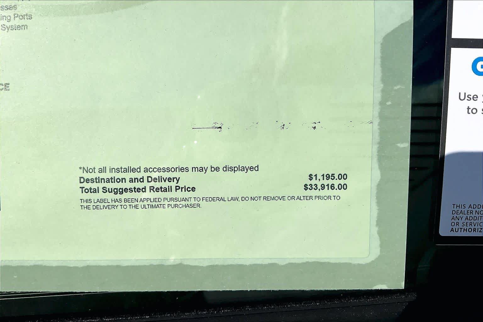 New 2026 Subaru Impreza RS AWD/4WD image 18