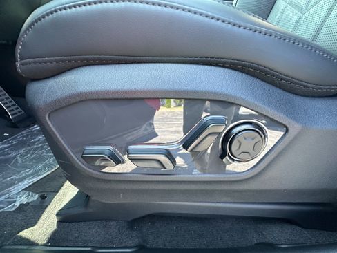 New 2027 Kia Telluride X-Line SX Prestige AWD/4WD image 32