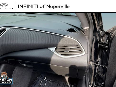 Used 2022 Chevrolet Malibu LT FWD image 25