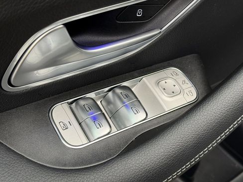 Used 2026 Mercedes-Benz GLE 450 4MATIC image 22