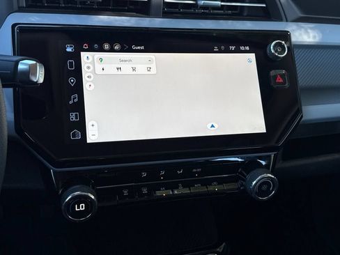 New 2027 Chevrolet Bolt LT FWD image 19