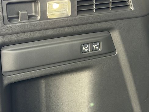 New 2026 MAZDA CX-70 SC Plus image 6