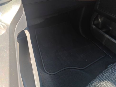 Used 2021 Ford F150 XLT w/ Equipment Group 302A High image 19