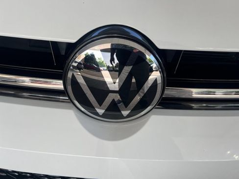 Used 2025 Volkswagen Jetta S FWD image 27