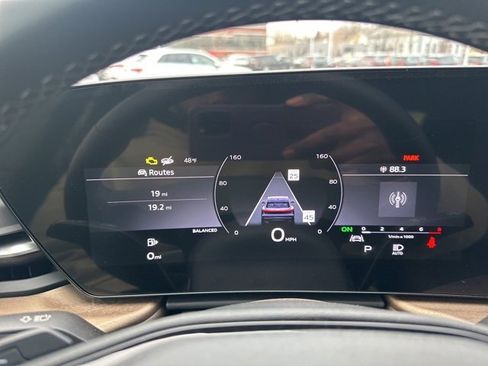 New 2025 Audi Q5 Premium Plus image 21