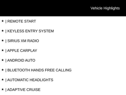 Used 2025 Nissan Sentra SR image 17