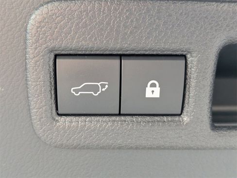 Used 2021 Lexus NX 300 F Sport image 14