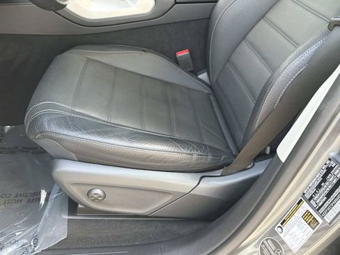 Certified 2023 Mercedes-Benz GLS 450 4MATIC w/ AMG Line Exterior image 19