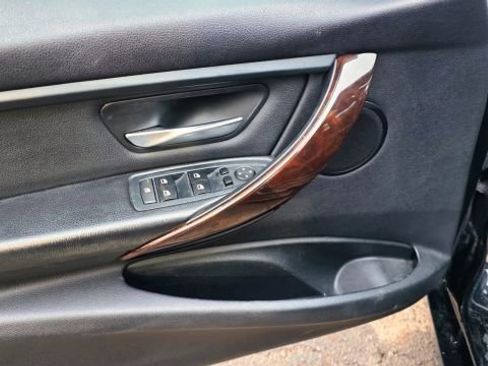 Used 2014 BMW 328i xDrive Sedan image 25