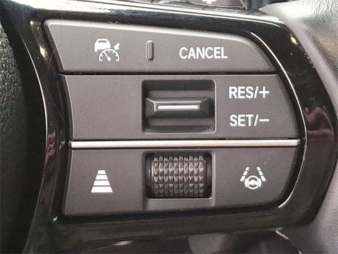 Used 2022 Honda Civic Sport Touring image 22