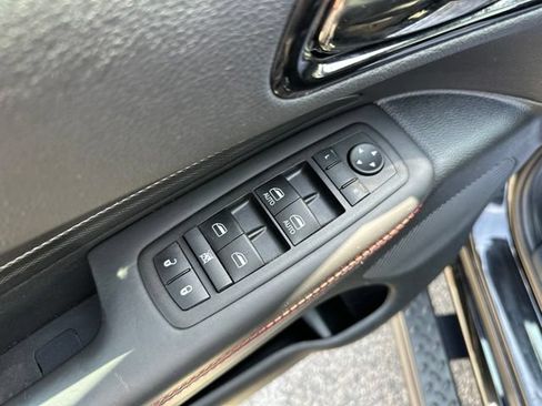 Used 2023 Dodge Durango GT AWD/4WD image 20