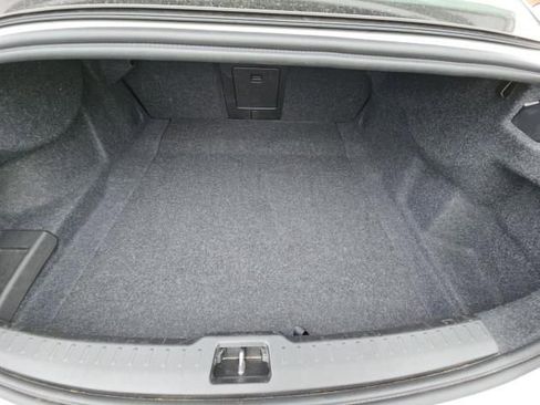 Used 2025 Volvo S60 B5 Core image 20