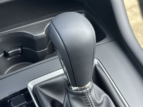 New 2026 MAZDA MAZDA3 2.5 S Sedan w/ Preferred Pkg image 20