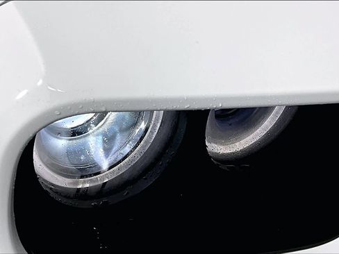 Used 2023 Dodge Challenger R/T Scat Pack image 25