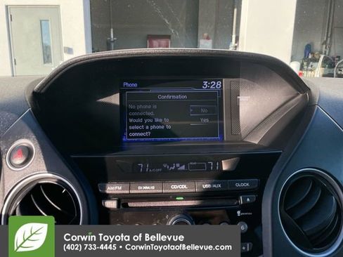 Used 2013 Honda Pilot EX-L image 20