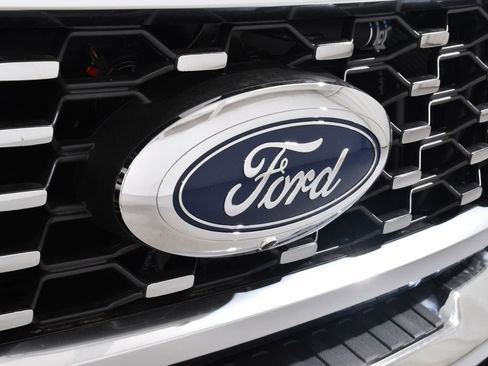 New 2026 Ford F350 Lariat w/ Lariat Ultimate Package AWD/4WD image 20