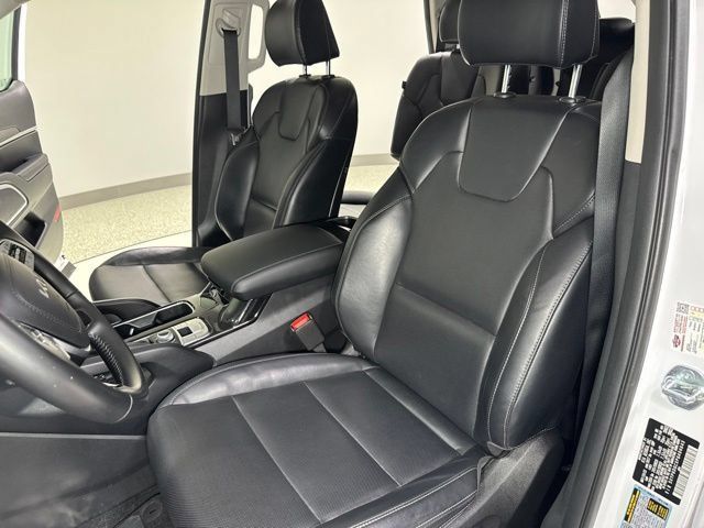 Used 2023 Kia Telluride S AWD/4WD image 15
