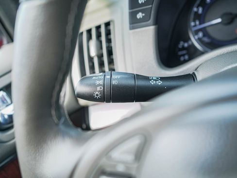 Used 2013 INFINITI G37 Sport w/ Premium Pkg image 23