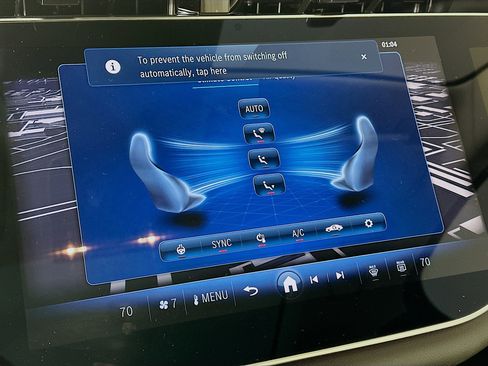 Certified 2026 Mercedes-Benz E 350 E 350 image 20