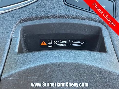 Used 2024 Cadillac XT5 Premium Luxury FWD image 37