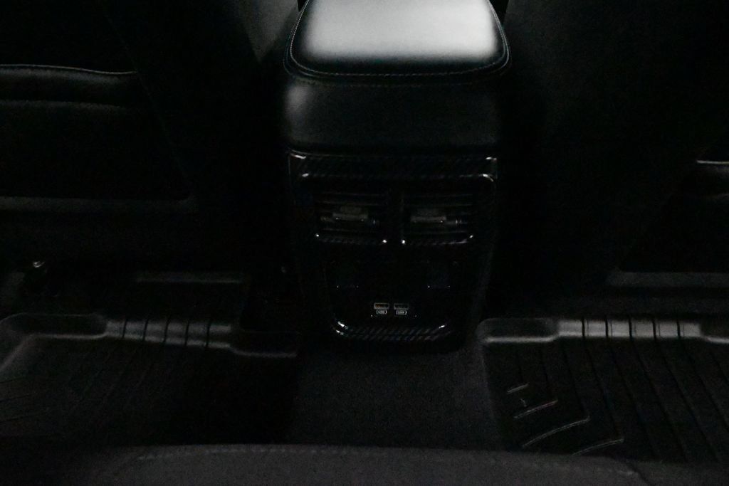 Used 2023 Dodge Charger GT w/ Blacktop Package RWD image 22